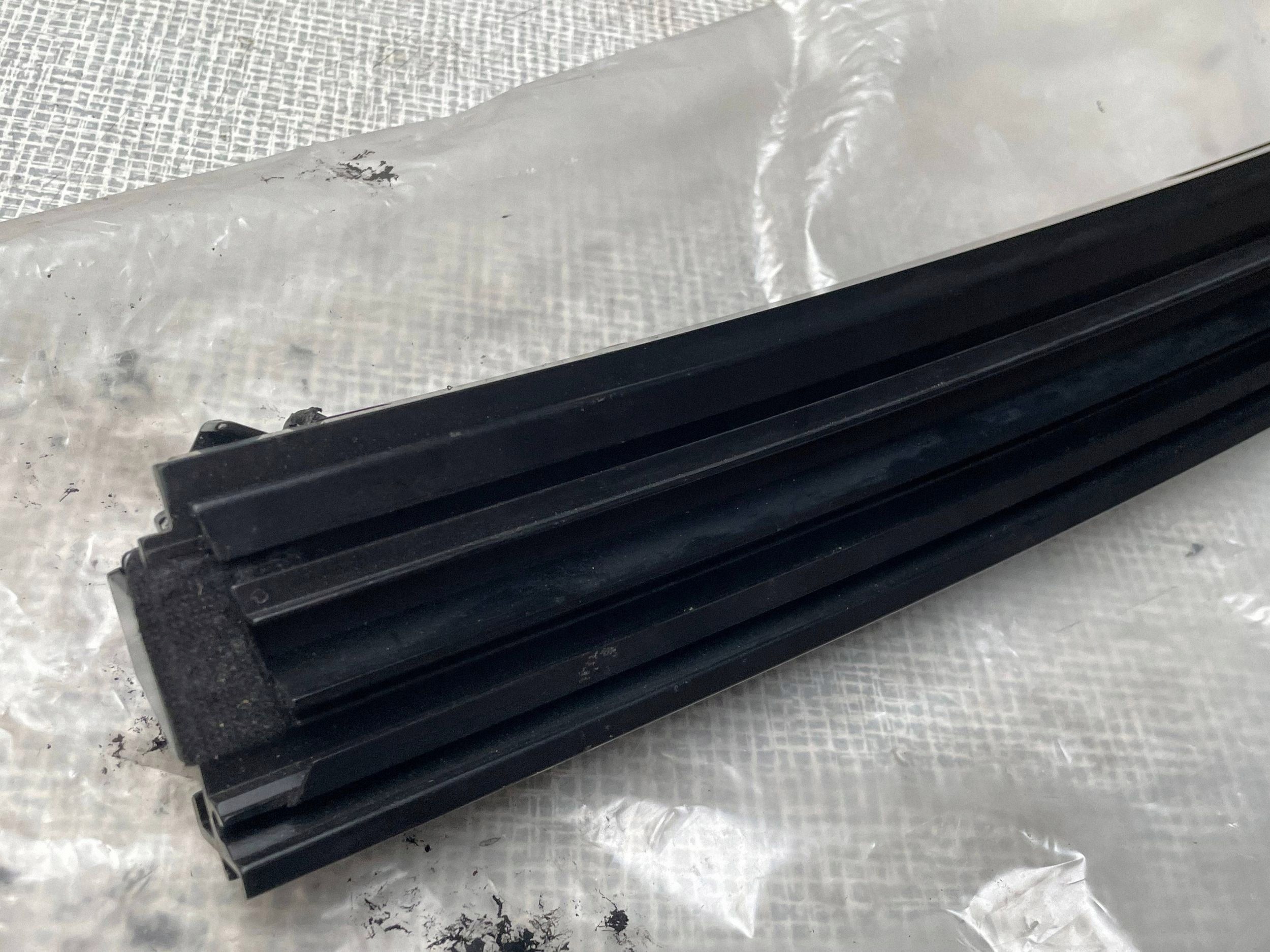 hinge roofs CABRIO VOLKSWAGEN EOS 9213646T @M