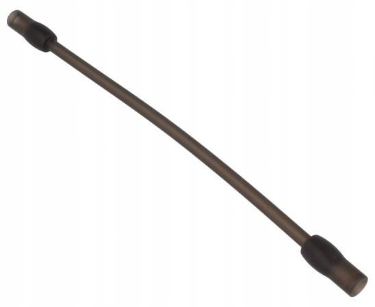 Wężyk dyszy pary ekspresu Siemens serii EQ.6 Kod producenta 12004554