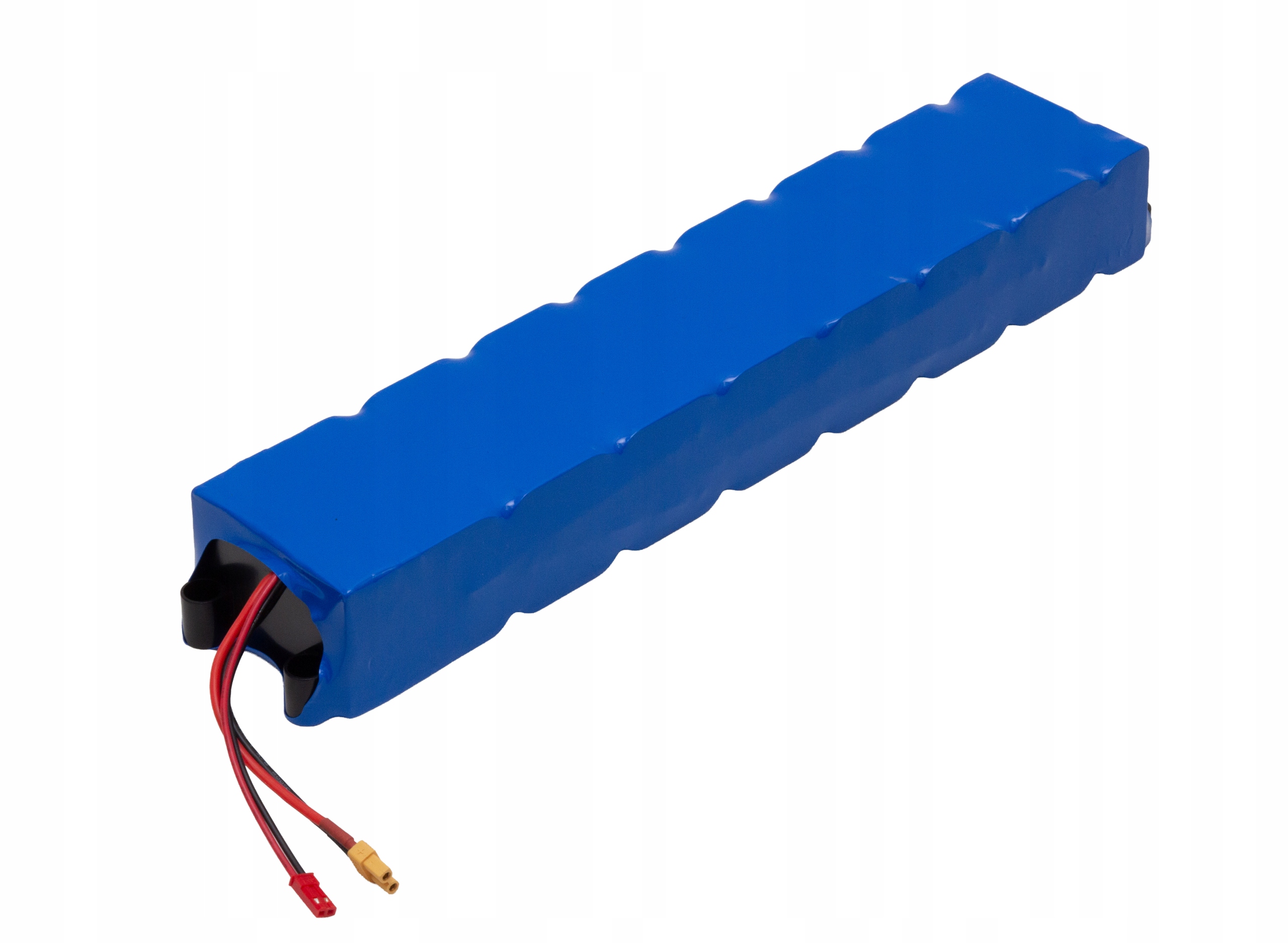 Akumulátor 10S3P 36V 10500mAh Li-Ion Blue (1271)