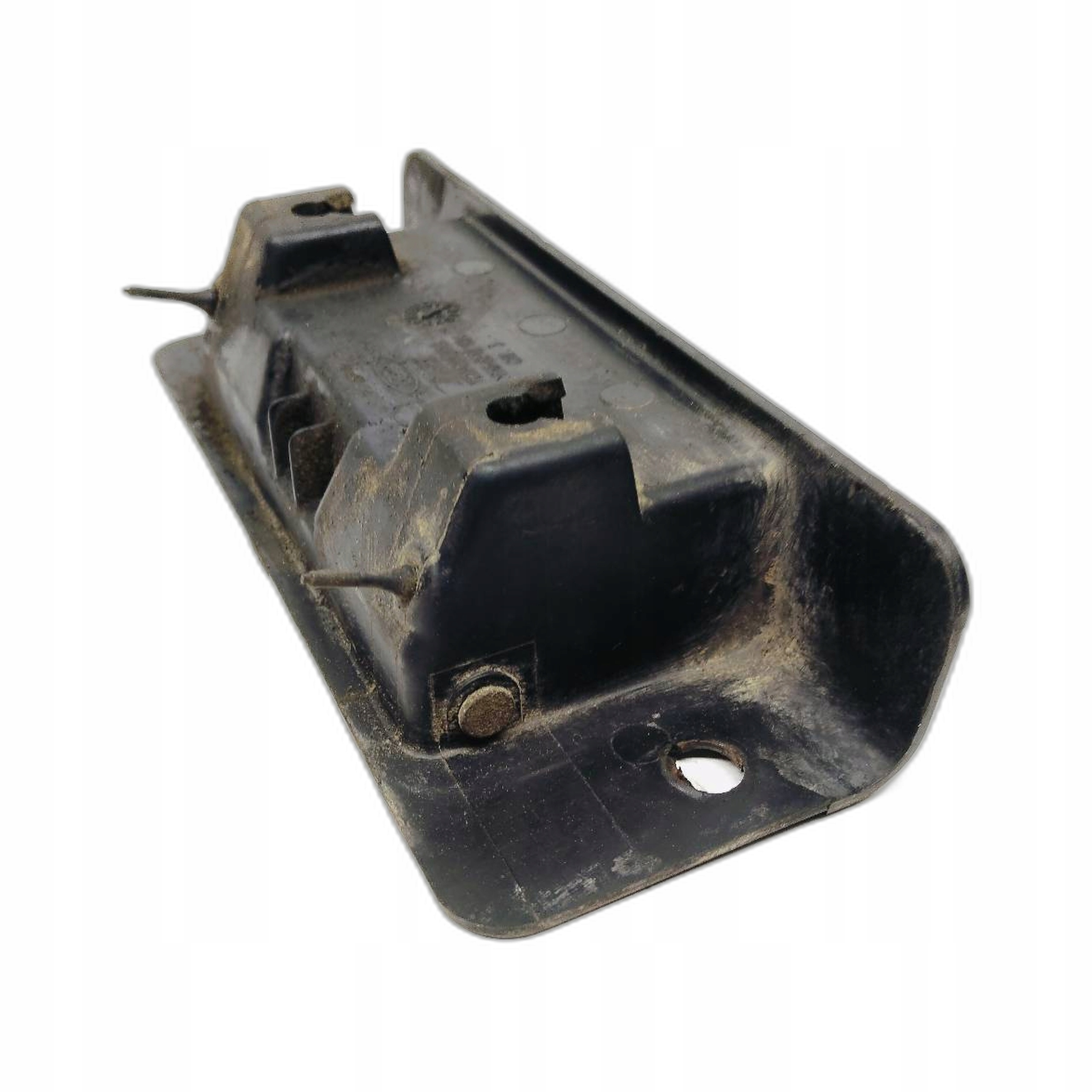 handle door left rear part FORD TRANSIT MK7 2.2 TDCi YC15-V441N48