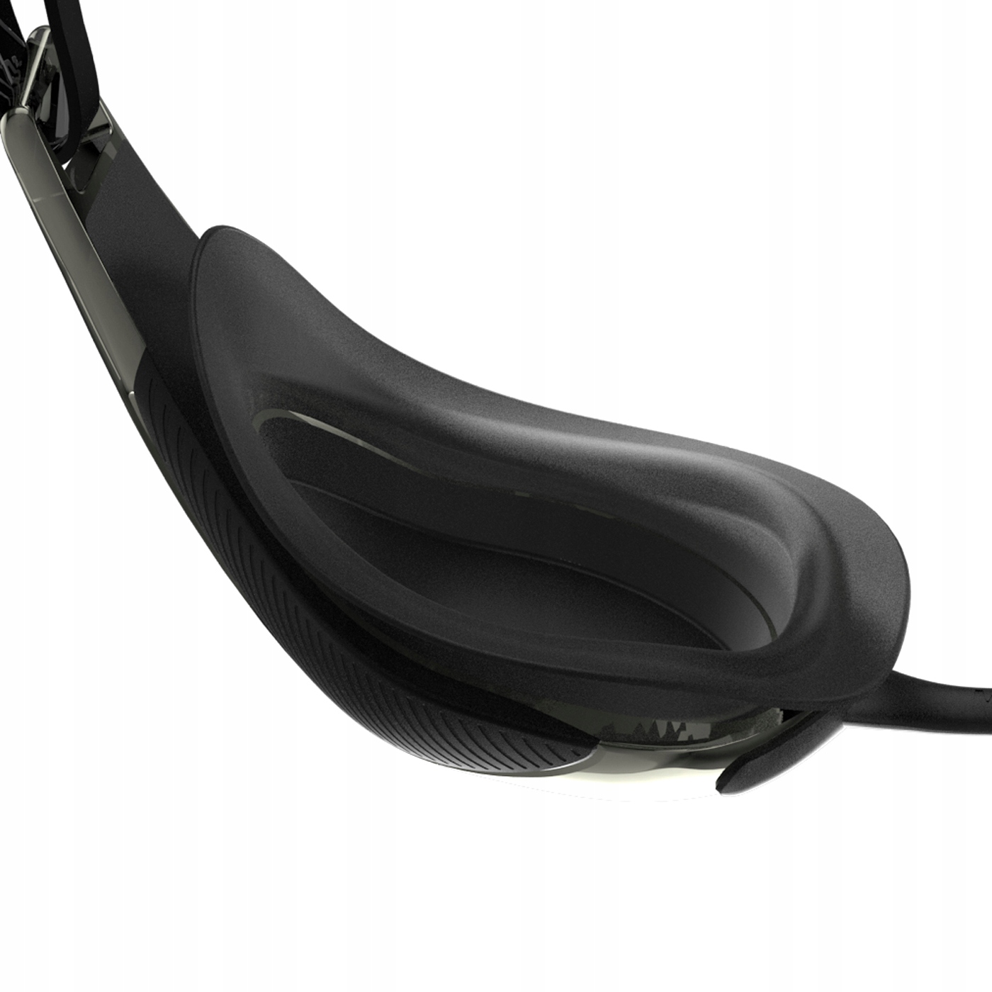 Okularki FASTSKIN HYPER ELITE MIR AU Kod producenta 68-12818F976