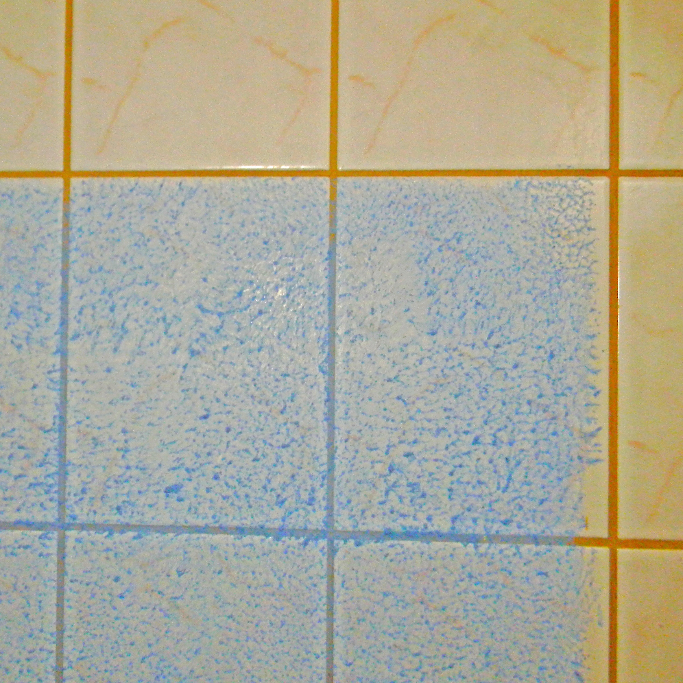 Grunt Płytka na Płytkę 40kg OSB Drewno Level+17 Marka Level+