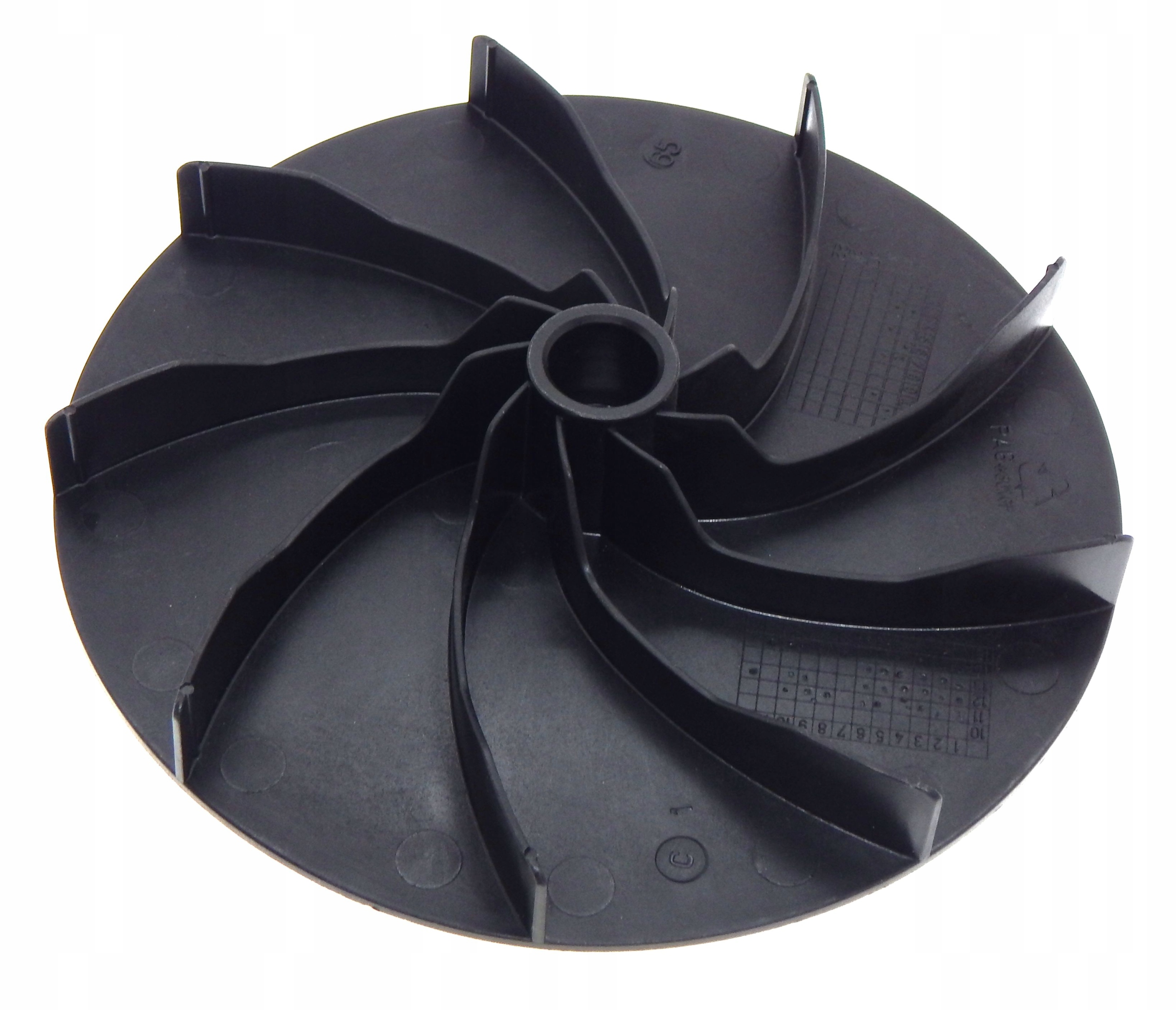 

Makita Wentylator Do EM-3310/ELM3300/ELM3700 66446