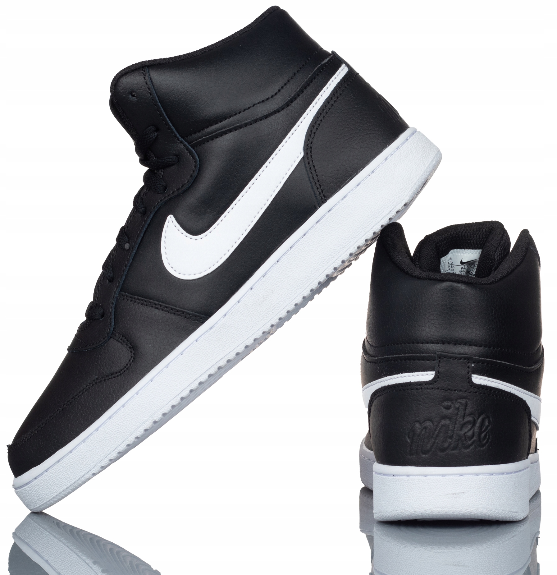 Aq1773 nike deals