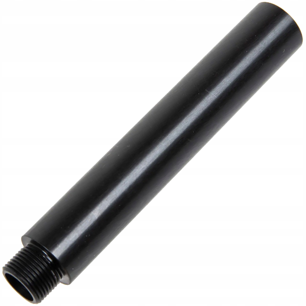 Przedłużenie Lufy Zewnętrznej Specna Arms 14mm 18x110mm