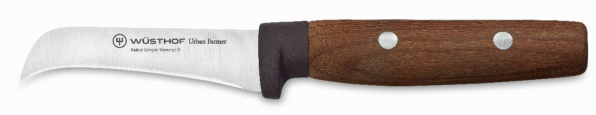 Wusthof Urban Farmer Nôž na očko orezávanie 8 cm