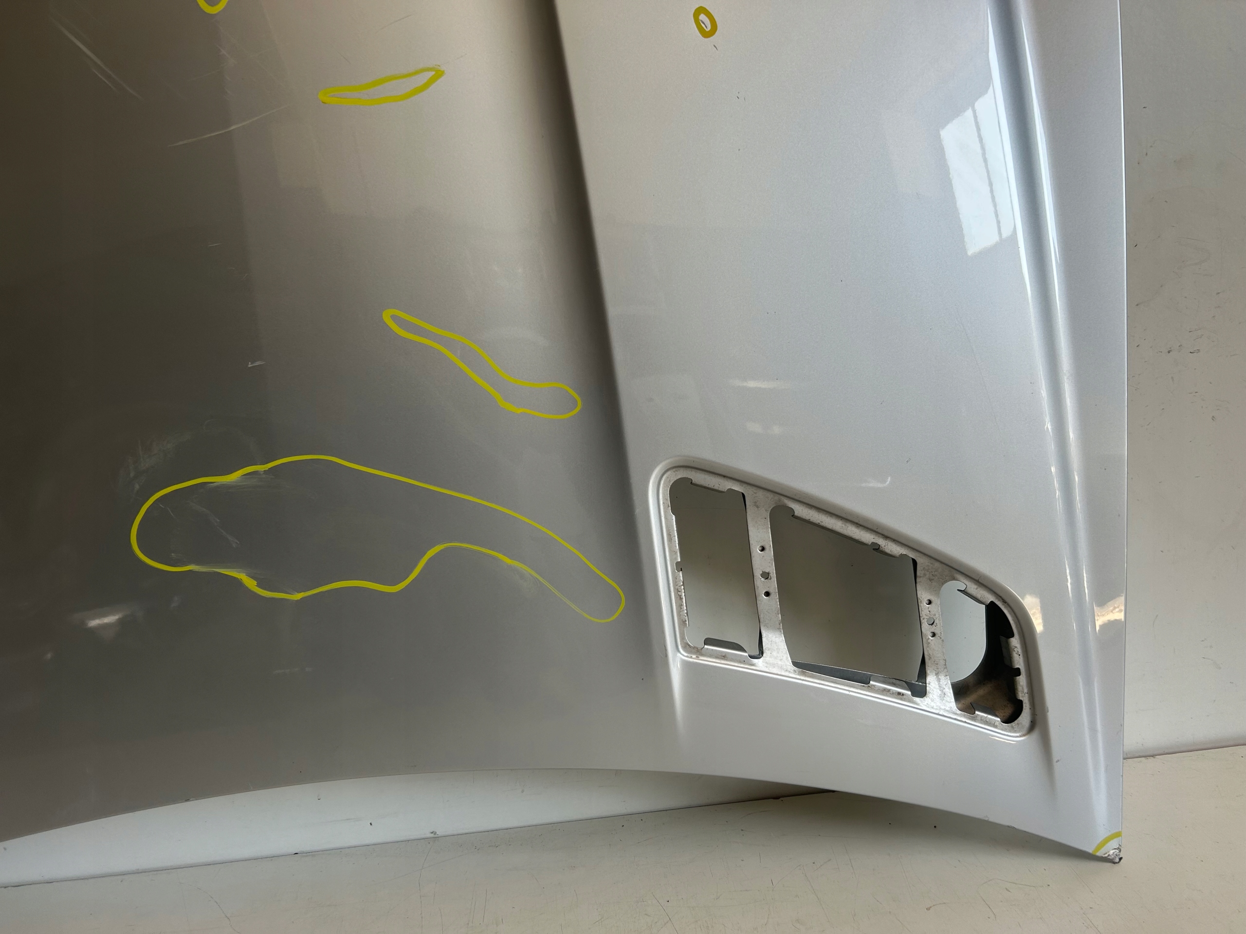 6b59a9e64f2cbb0296eaf22128e9