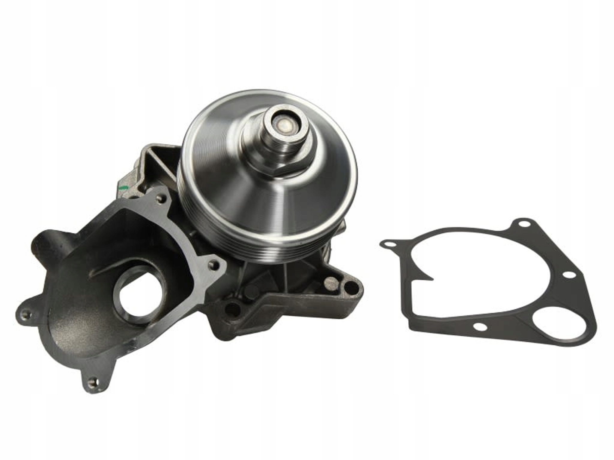 Sil Čerpadlo Chladicí Kapaliny PA1072.