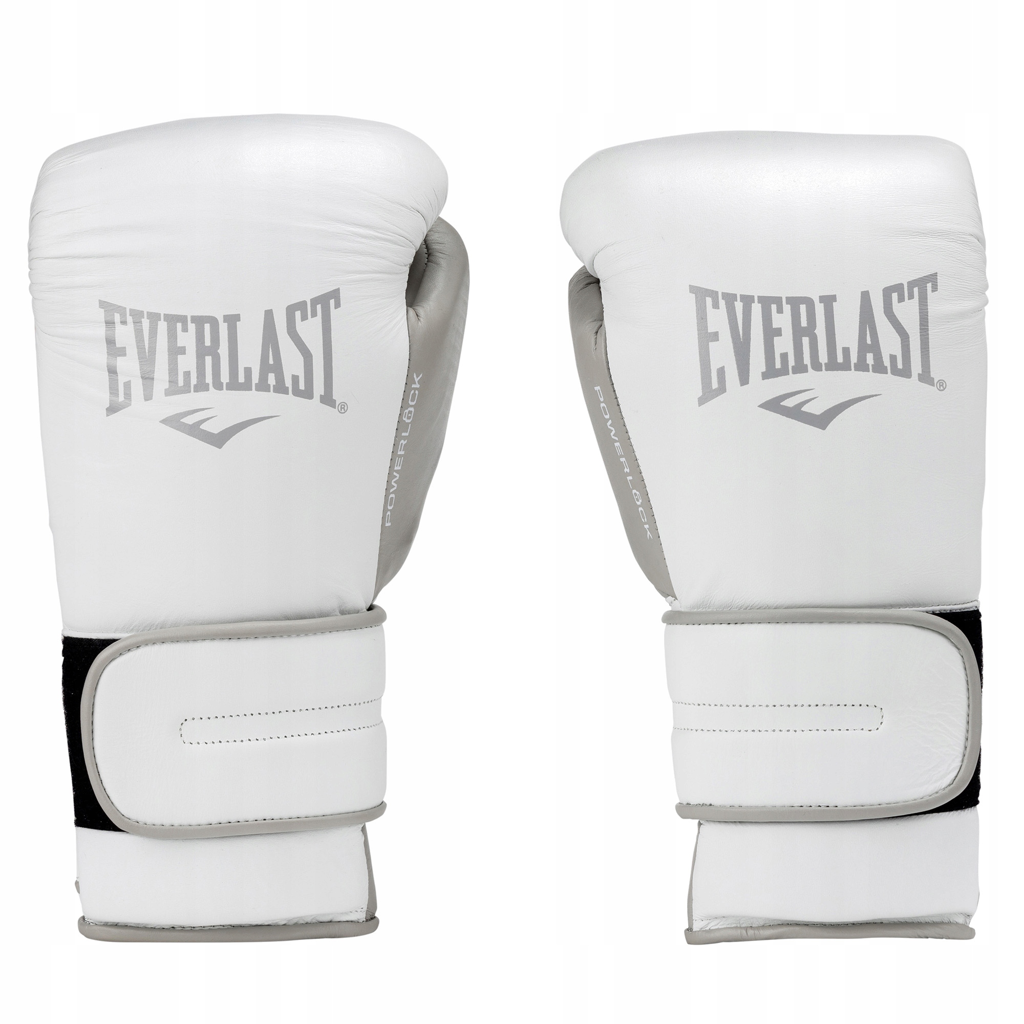 Rękawice bokserskie Everlast EV2272 14 oz