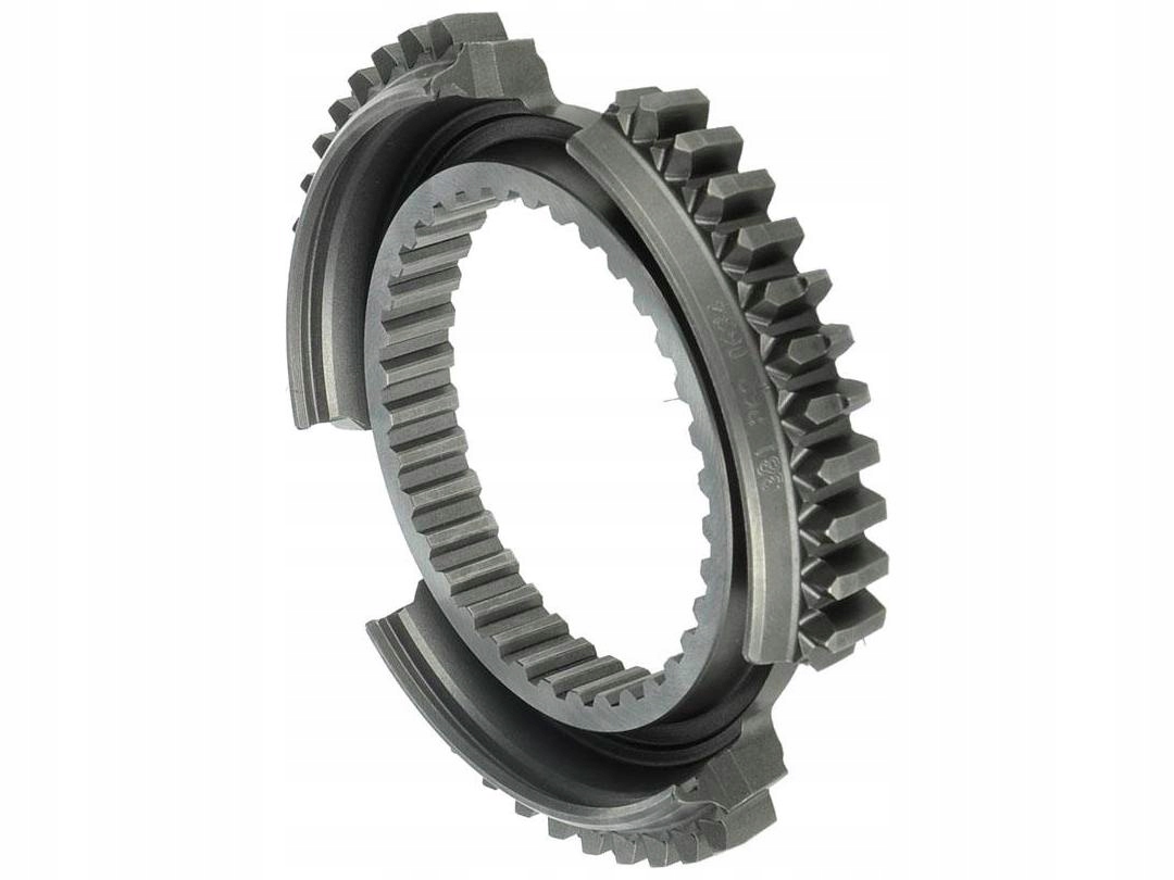 PIERSCIEN STOZKOWY SYNCHRONIZACJI 5 B G3 60