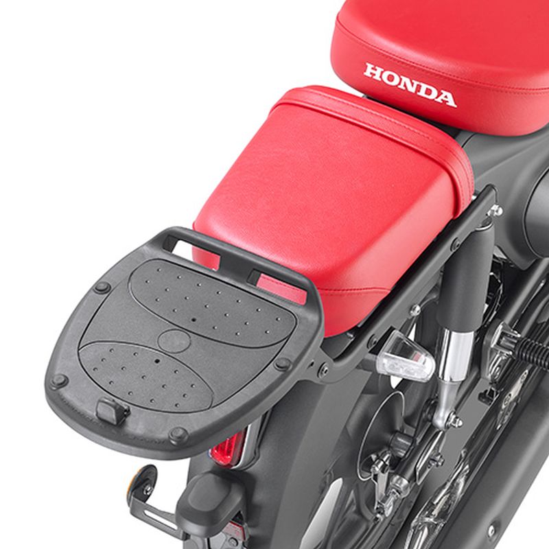 Kappa Držiak Kufra Honda Cub C125 21-22 (bez Dosky)