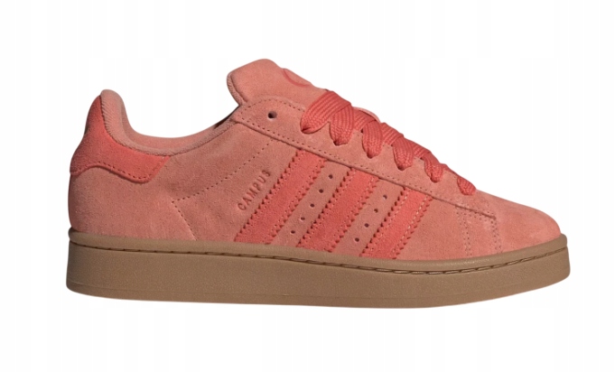 Buty Adidas Campus 00s IE5587 rozmiar 42 2/3