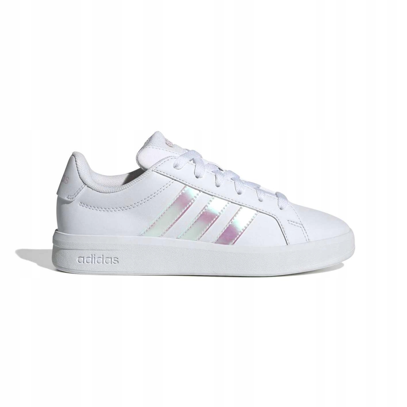 Dětské boty Grand Court 3.0 J 40