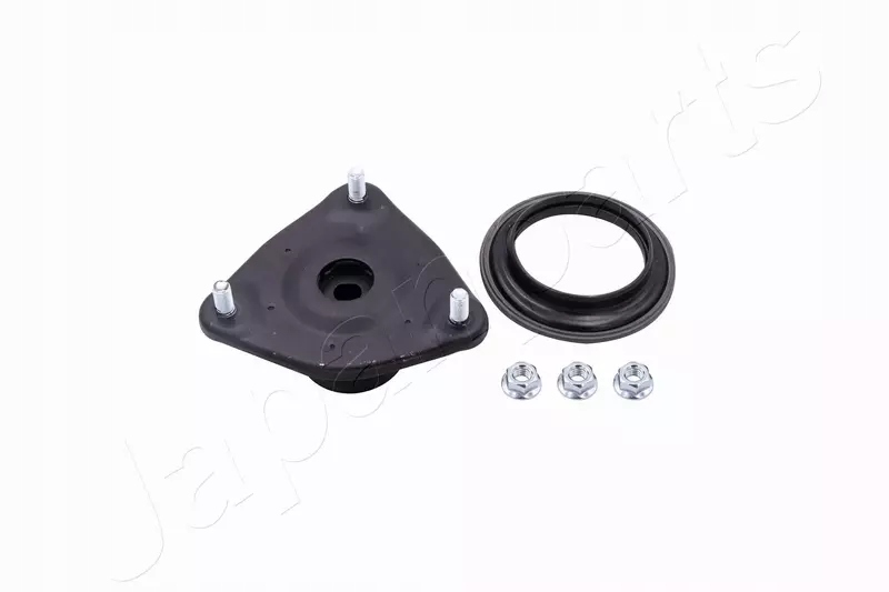 JAPANPARTS PODUSZKA AMORTYZATORA SM0019 Producent części Japanparts