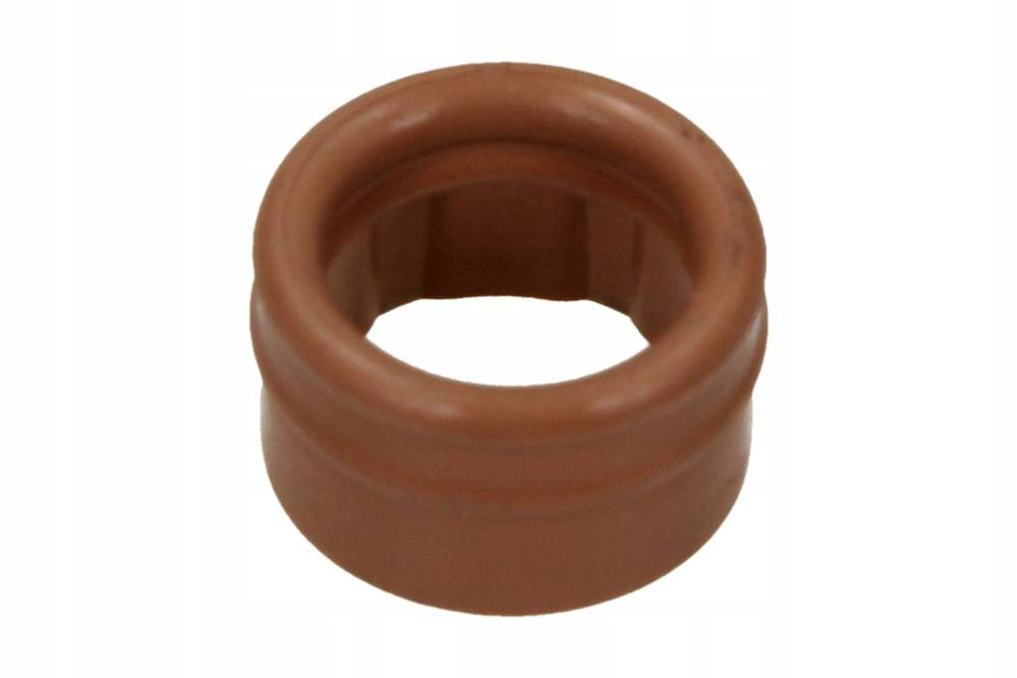 ORING KLIMATYZACJI CITROEN/ PEUGEOT 206 Numer katalogowy części 6460AZ