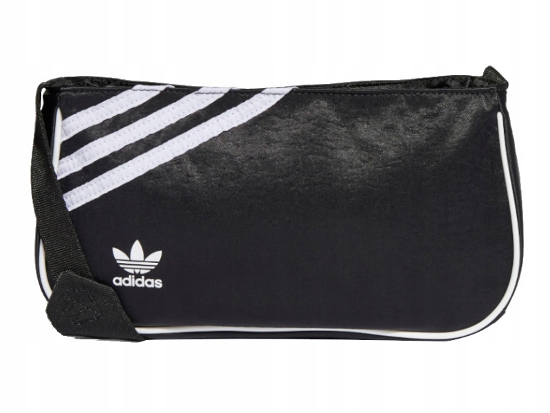 

Torebka na ramię Adidas Originals Mini Air GN2097