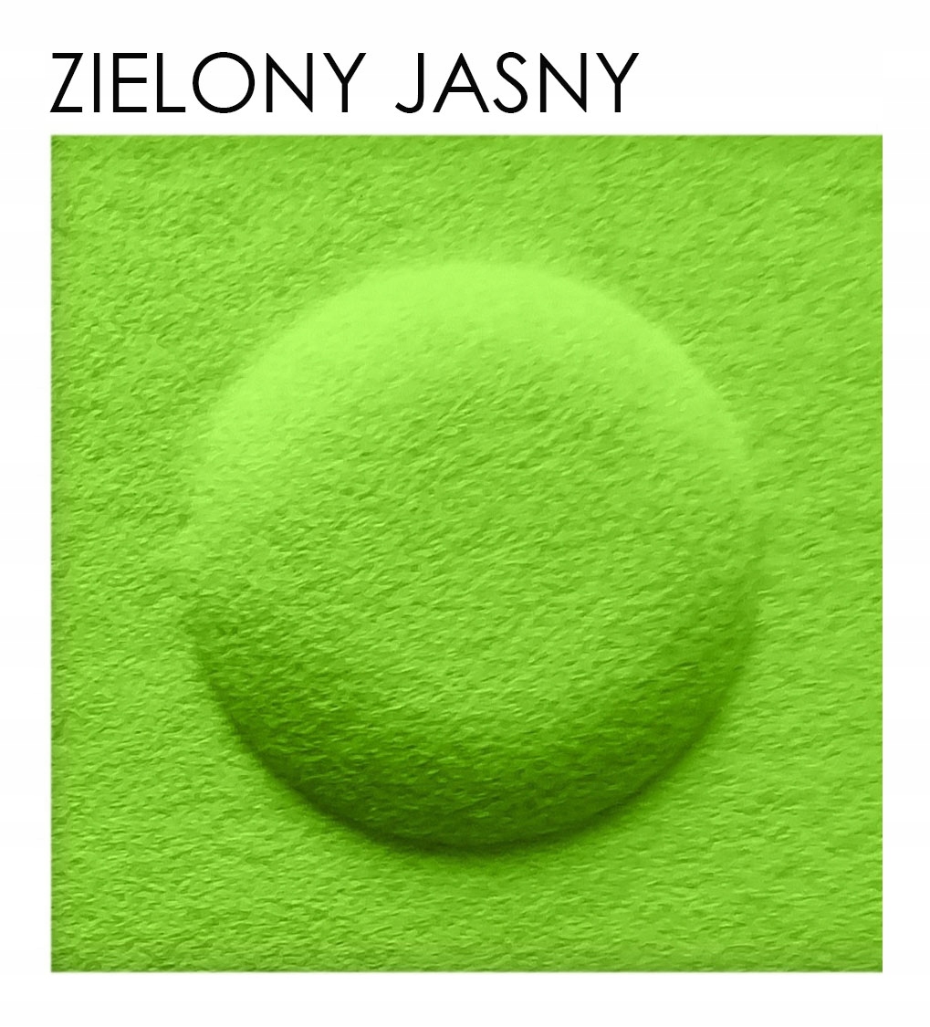 PANELE ŚCIENNE KLOCKI 15x15 CM AKUSTYCZNE FILCOWE Marka Inna