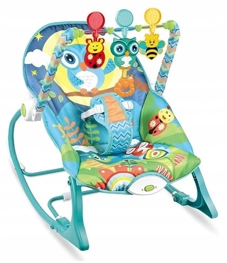 ШЕЗЛОНГ складывающийся очень компактно, подножка МУЗЫКА+ВИБРАЦИЯ 18кг НОВИНКА 2020