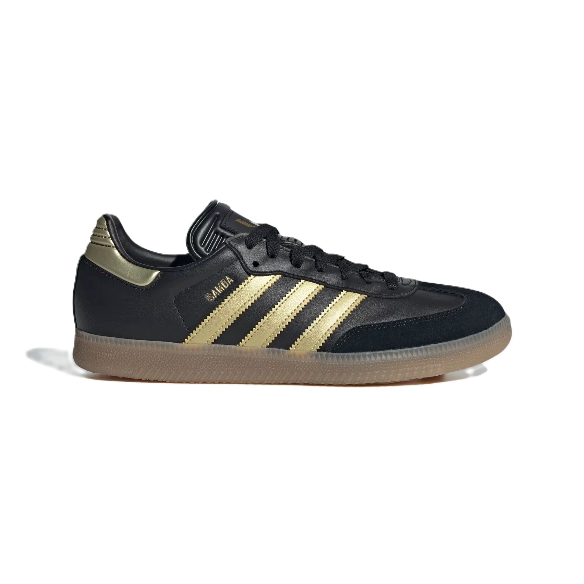 Boty Adidas Samba Messi vel. 43 1/3 IH8159