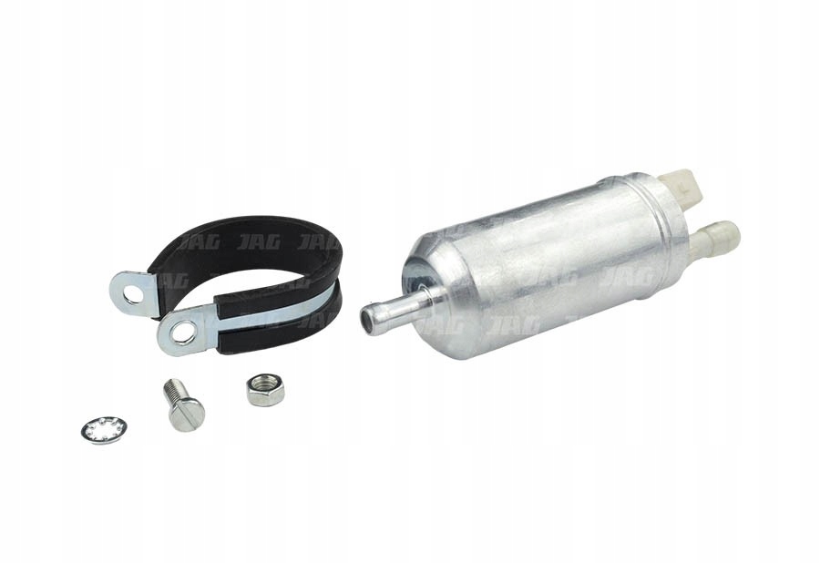 Napájecí čerpadlo Fdr John Deere AL155607