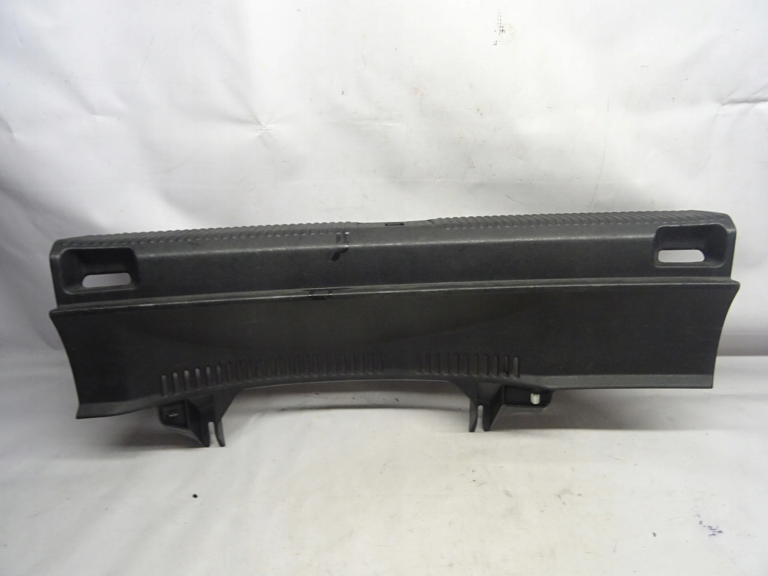 AUDI A1 задній ремінь 8X0863459