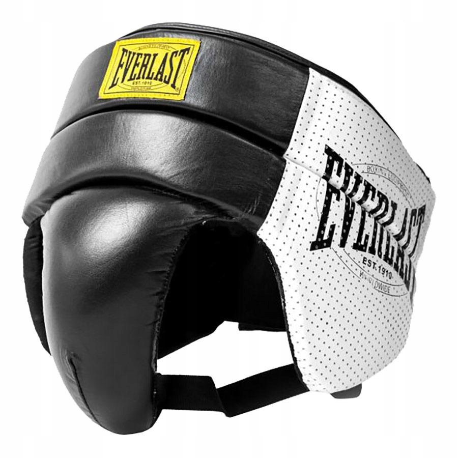 EVERLAST OCHRANIACZ KROCZA I PODBRZUSZA EV4830 - S