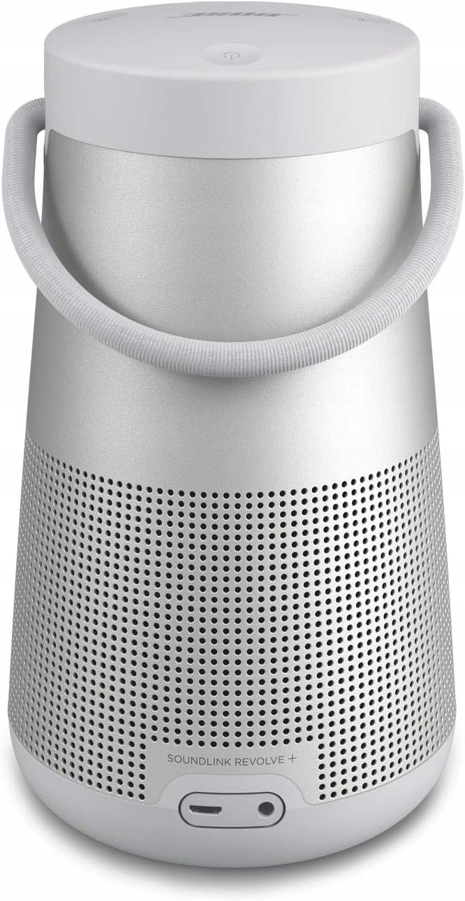 Bose Soundlink Revolve - Niska cena na Allegro
