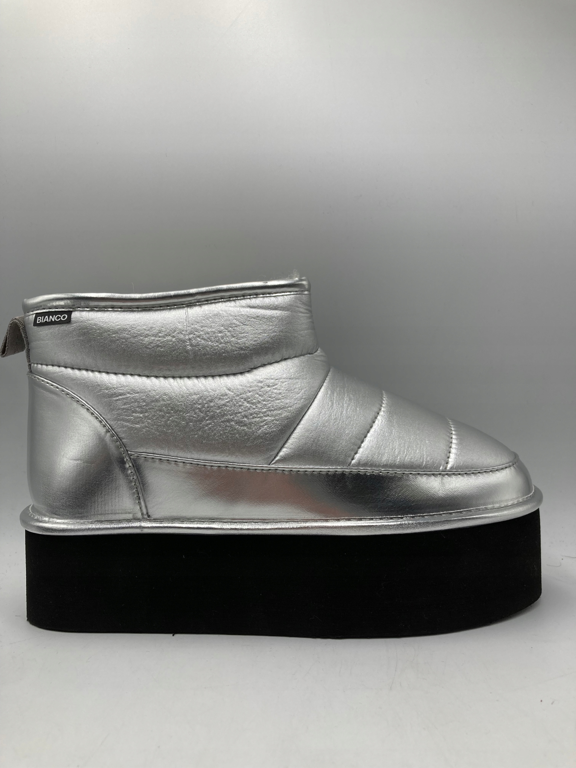 Dámské boty Bianco, velikost 38