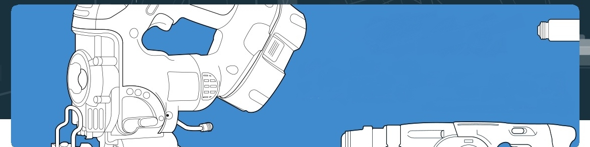 STEINEL HL Scan skaner miernik temp. do opalarka Model 70370