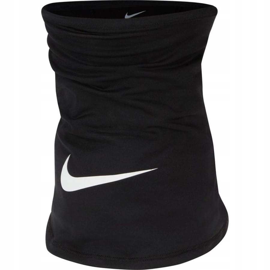 

Komin Nike Dri-FIT Winter Ocieplacz DC9161 Czarny
