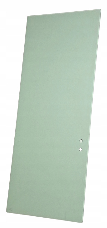 5X85 - СКЛО PALFINGER EPSILON EPSCAB БІЧНІ ЛІВІ ДВЕРІ