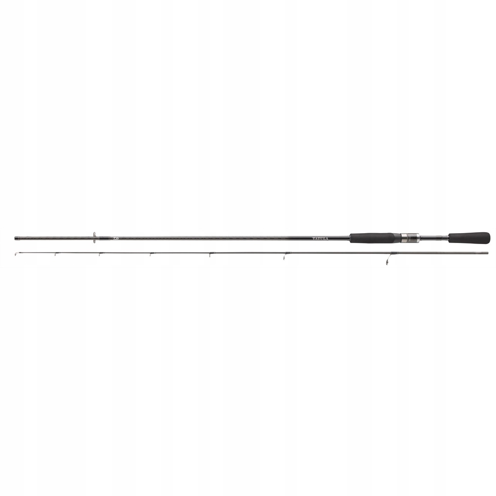Wędka Daiwa Tatula Xt Spin 193cm 0,9-7g 11508-196