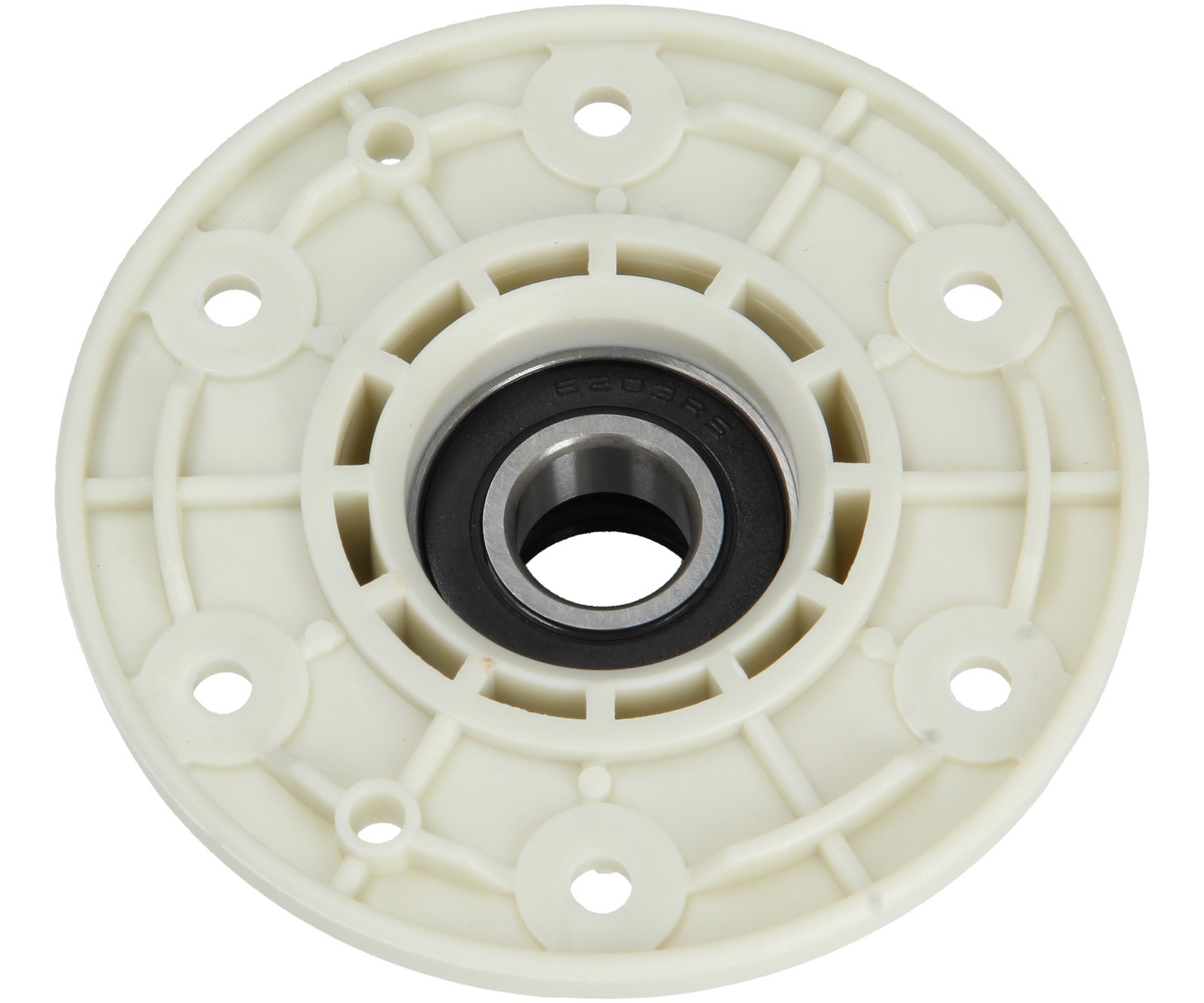 ŁOŻYSKO do pralki CANDY HOOVER Producent OEM