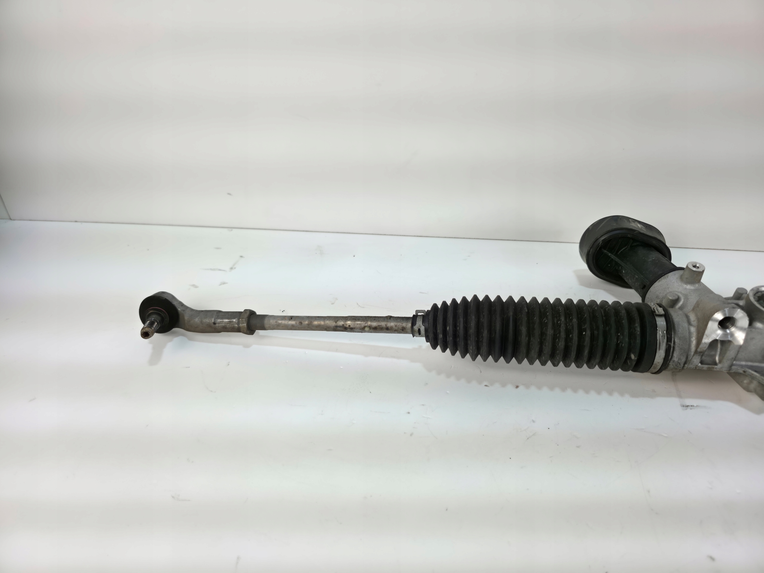 servo control VW SEAT SKODA 2Q1423098N