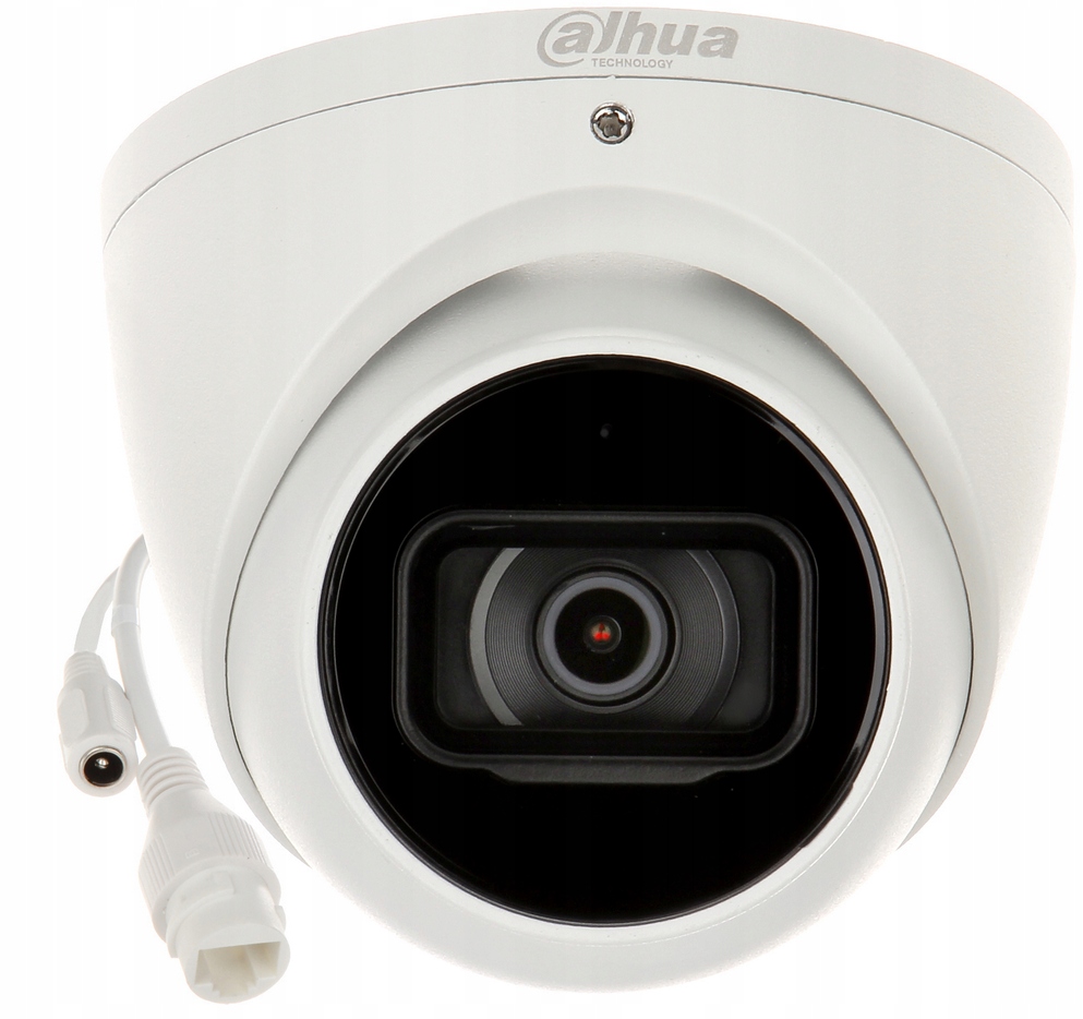 

Kamera Ip 4K Dahua IPC-HDW3841EM-S-0280B-S2 8Mpx