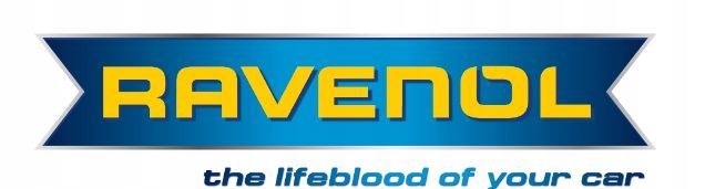 OLEJ RAVENOL PSF FLUID 4L KIA/HYUNDAI/TO RAVENOL Producent Ravenol