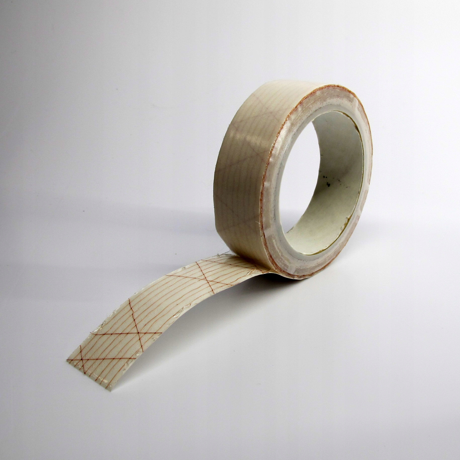 TAŚMA KLEJOWA 30mm/10M