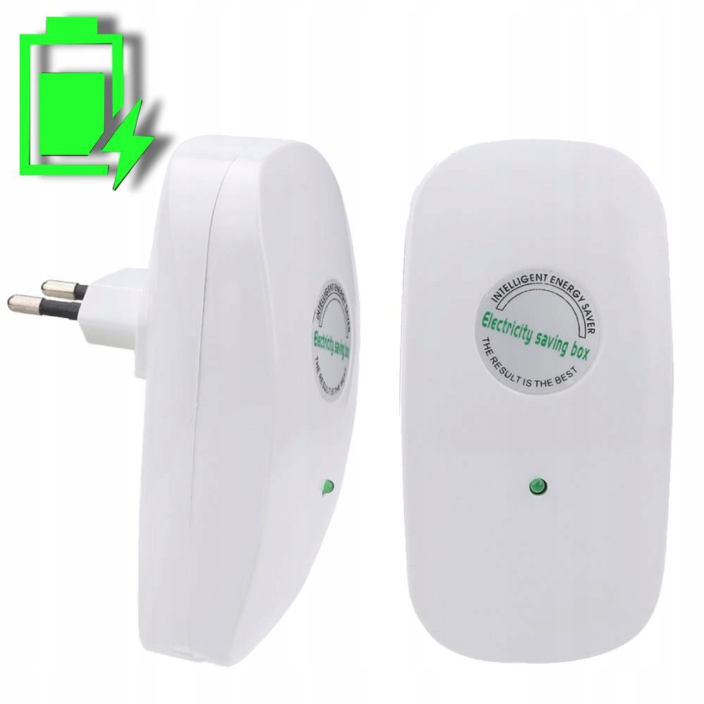 ЭНЕРГОСБЕРЕЖЕНИЕ ДЛЯ ЭКОНОМИИ ЭЛЕКТРОЭНЕРГИИ 30K