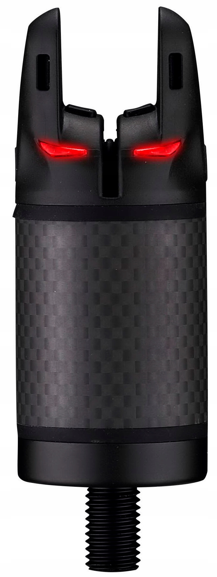 Prologic sygnalizator K3 Bite Alarm Red 62044