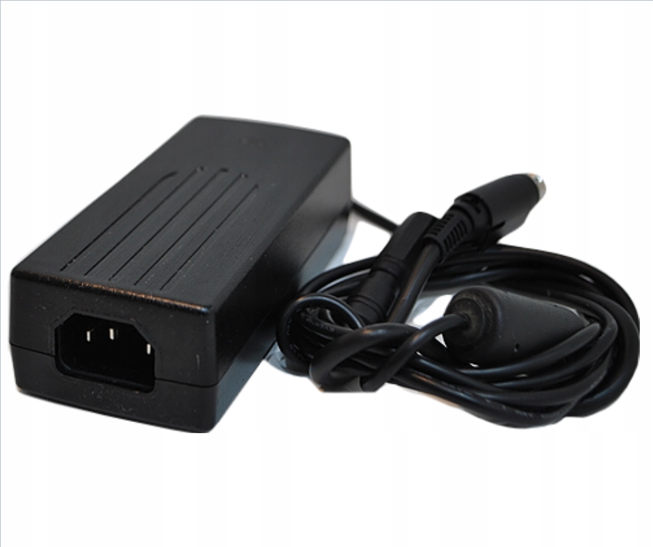 Zasilacz sieciowy LSE0107A1230 / 12V / 2,5A / 30 W