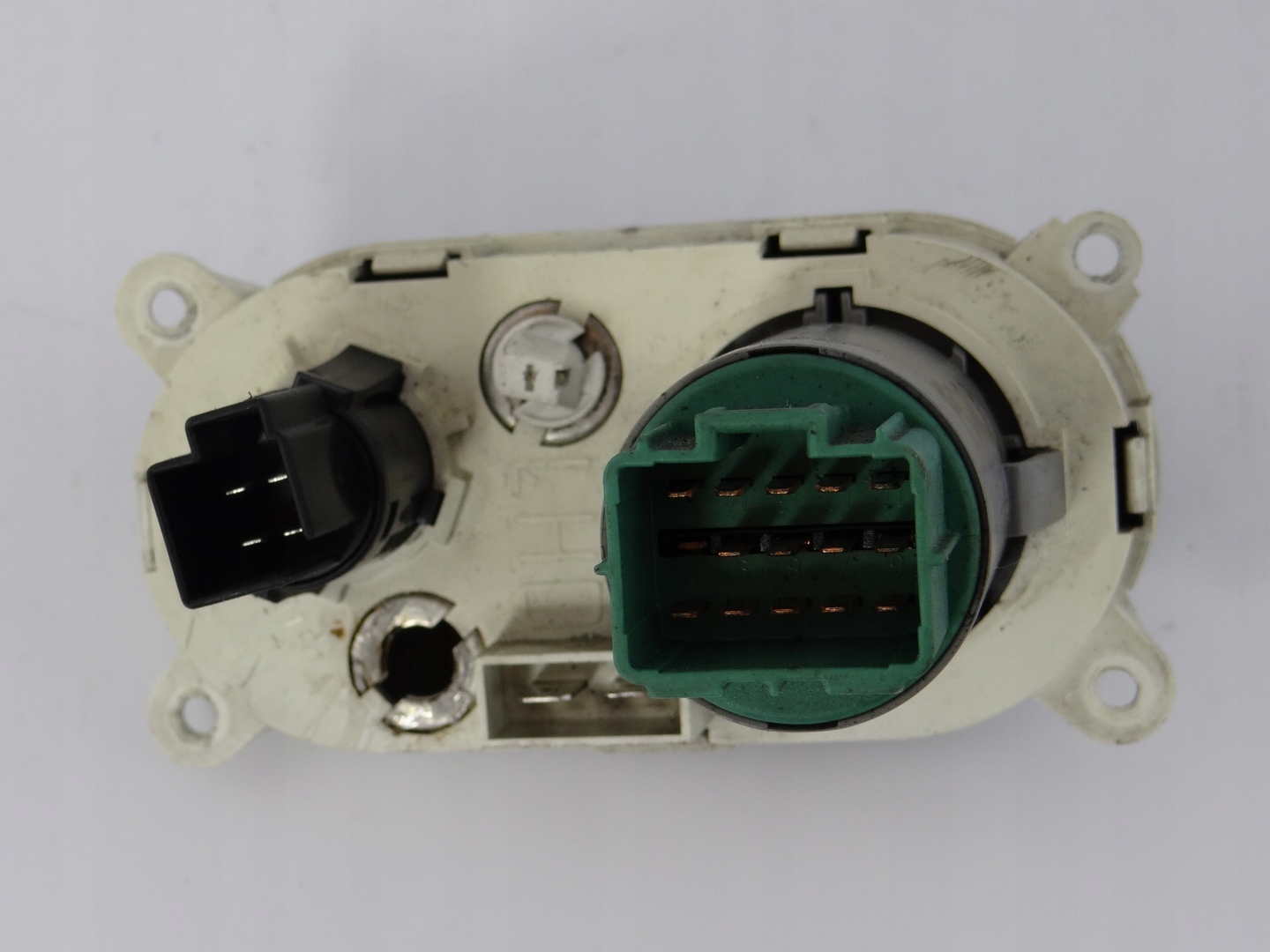 interruttore luci FORD MONDEO 95BG11654 FORD