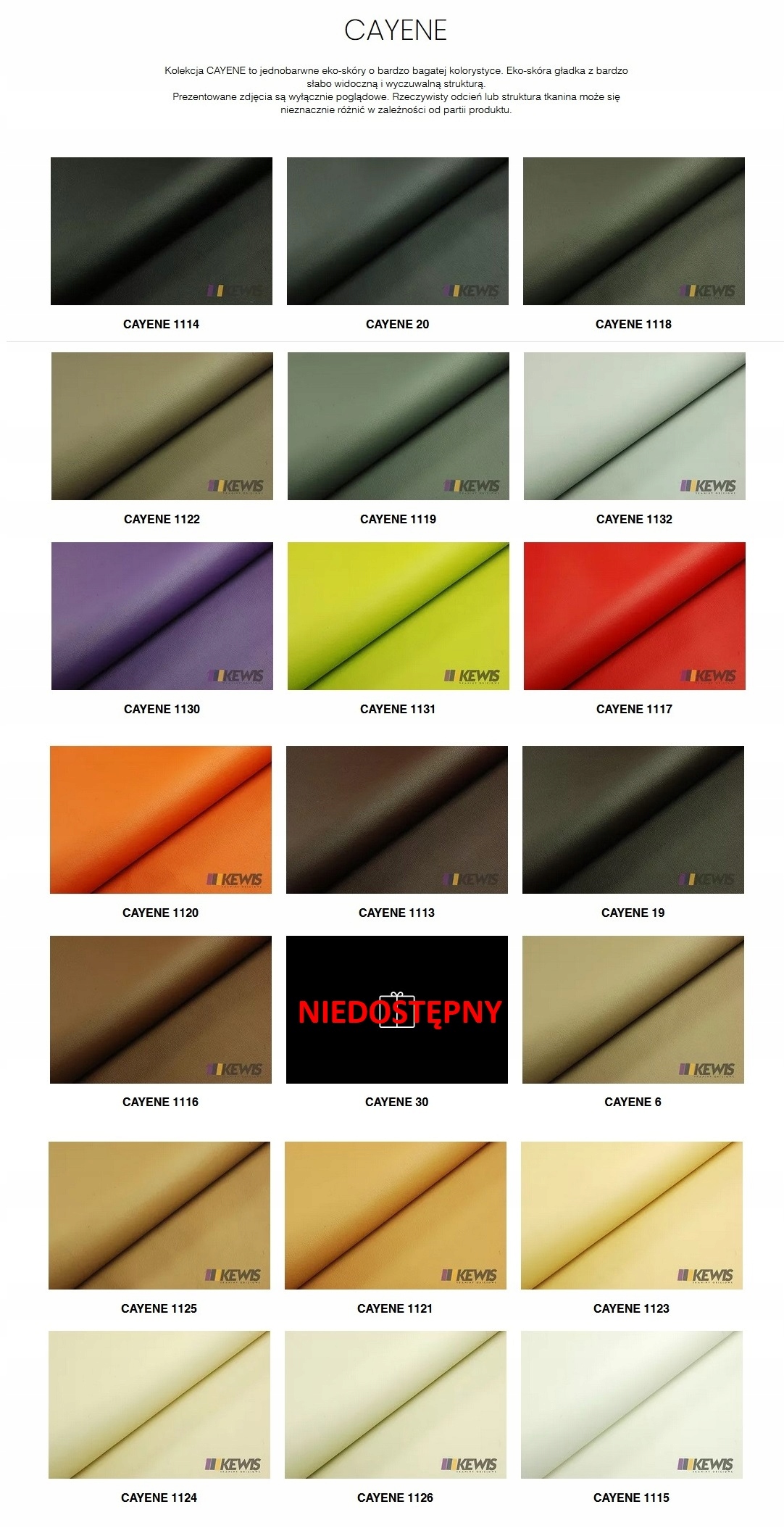 TOALETKA/KONSOLA + PUFA/TABORET DO SYPIALNI Kolor mebla biały