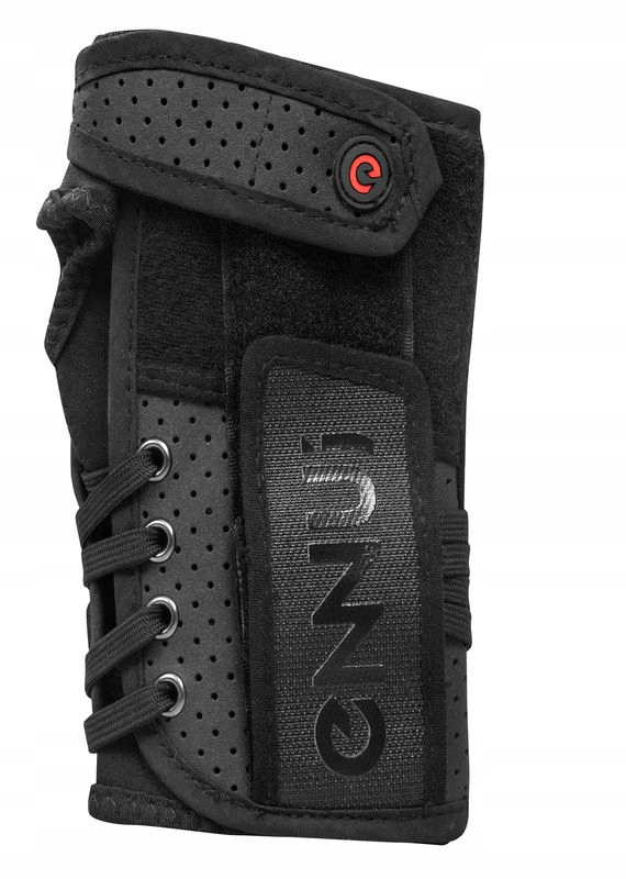 Powerslide Chrániče zápěstí Ennui City Brace, S