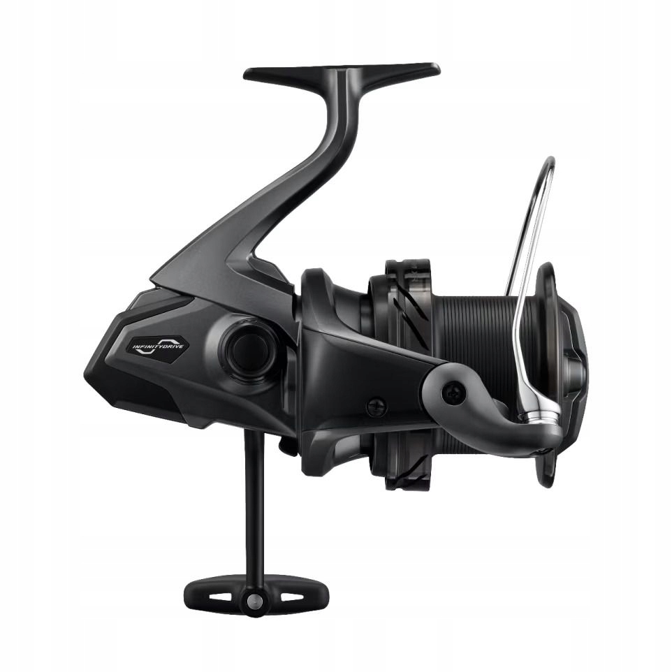 Kołowrotek Shimano Ultegra Xr 14000 Xtd ULTXR14000XTD