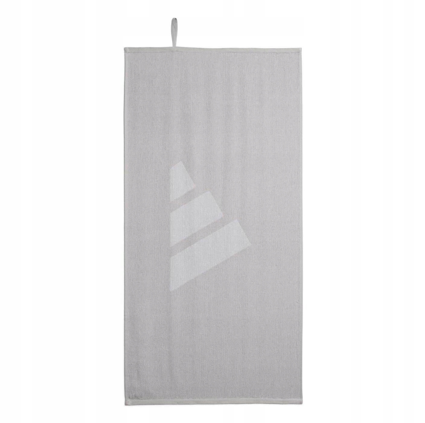 Ręcznik Per Pack Towel
