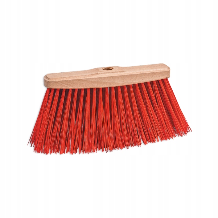 

Miotła uniwersalna 250 x 130 mm Maan