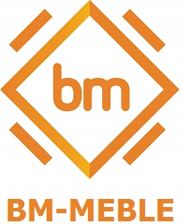 KOMODA SZAFKA 120CM 6 SZUFLAD DĄB CRAFT ZŁOTY Wysokość mebla 81.5 cm