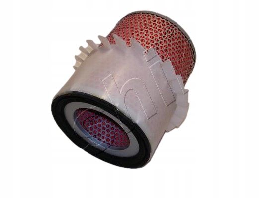 

Filtr Powietrza Daihatsu Rocky 2.8TD 20-05-523