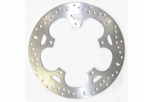 Brzdy Rtr Fix MD Sct MD9136D