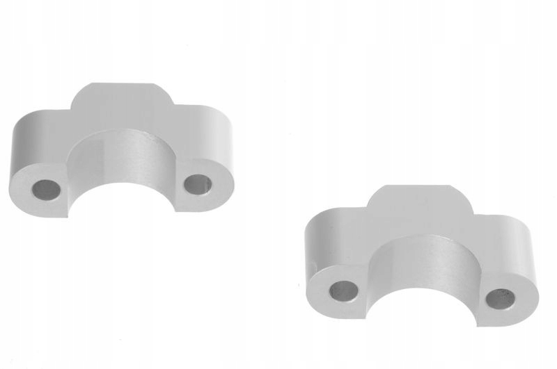 MB Podwyższenie kier 25 Touratech BMW R1250GS 13- Producent Touratech